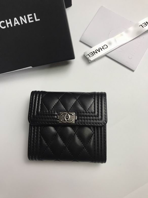 414b9a259b6b8b527e36970f3bf478df