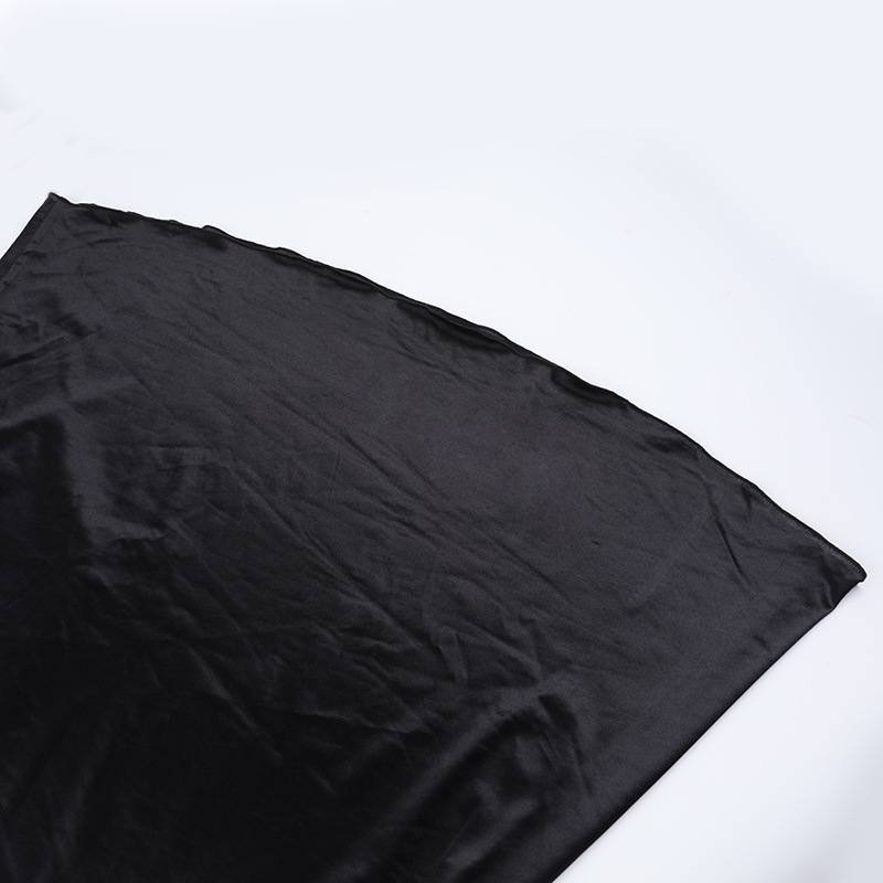 Ootddress Bow Backless Sexy Maxi Dress For Women Satin Spaghetti Strap V Neck Sleeveless Sexy Club Party Long Dress Elegant