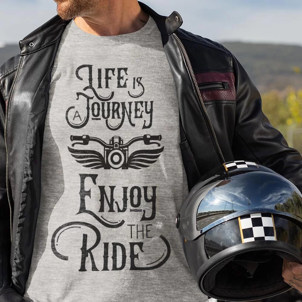 Men's motorcycle print outdoor sports T-shirt opmall allen00（CN）👌🏻allen00（CN）allen00（CN）allen00（CN）22👌🏻