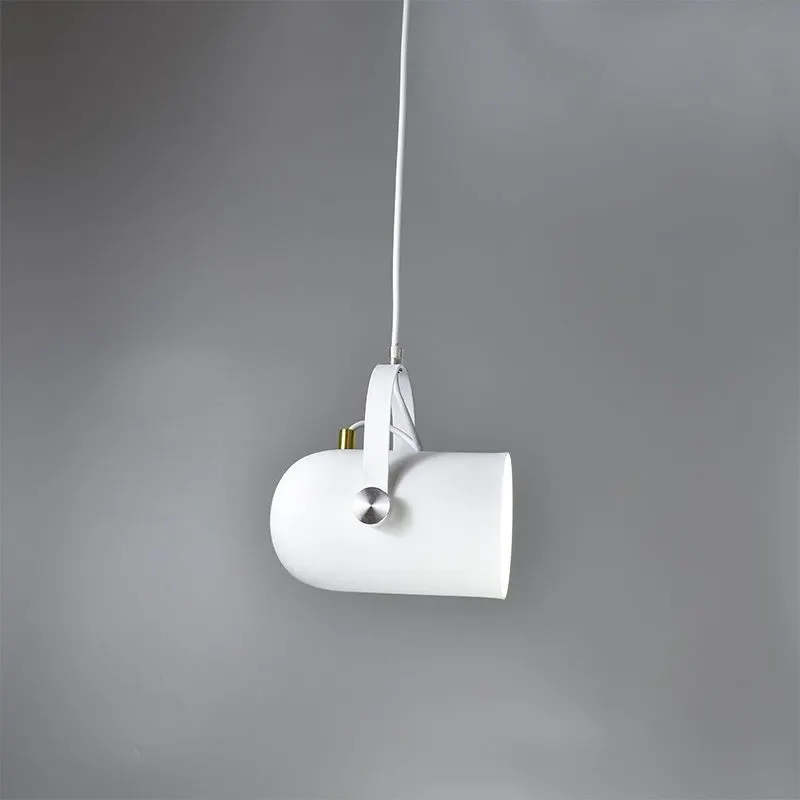 Nordic Minimalism Pendant Light mysite