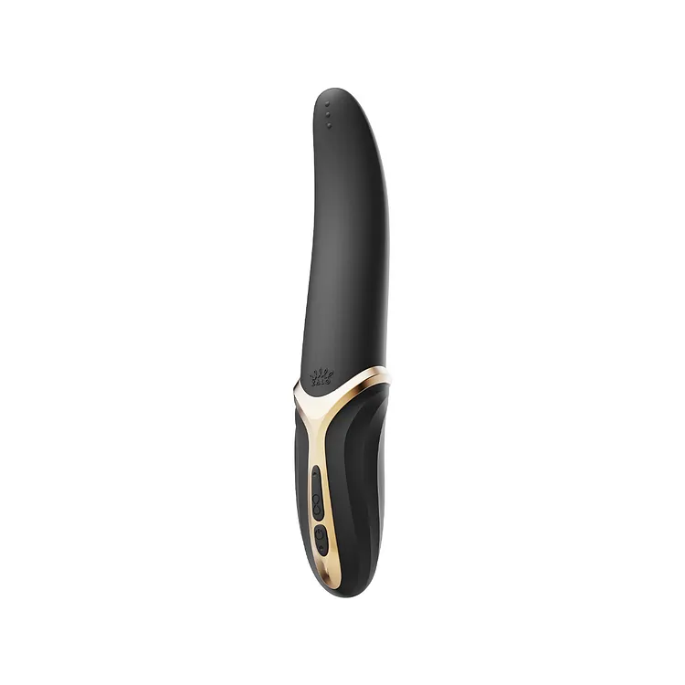 ZALO Eve Oral Pleasure Vibrator