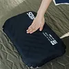 Inflatable Pillow Lightweight Camping Pillow Travel Pillow Portable Air Pillow