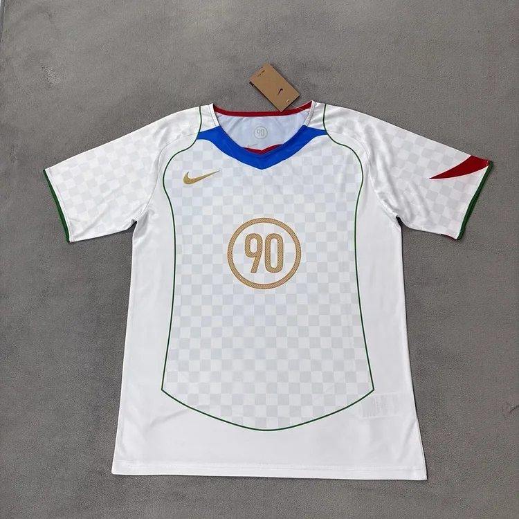 T90 Jersey
