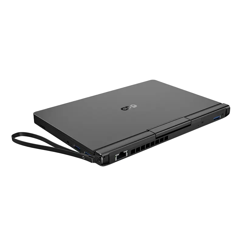 2025 New Loptop GPD Pocket 3 Intel Core i3-1125G4