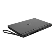 GPD Pocket 3 Mini Laptop | 2-in-1 Portable Workstation