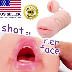 pornhint Pornhint Guy Rough Fucks Big Ass Babe with Vibrator, Fingering to Squirt and Creampie Doll