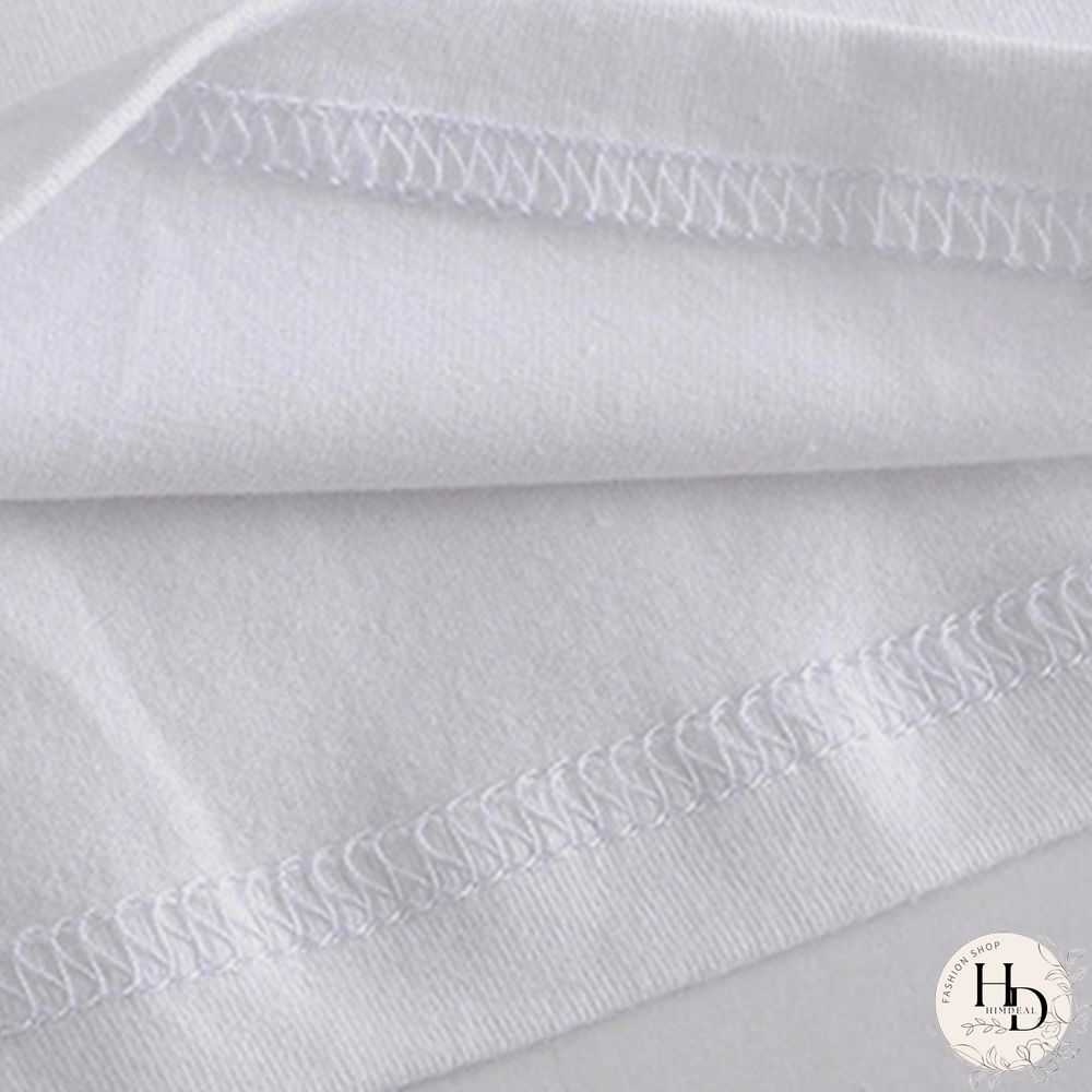 Summer Women's T-shirt Jesus' Name Is HigherThan Everyone's Name Printed T-shirt Women Casual Harajuku Graphic T-shirt 4XL