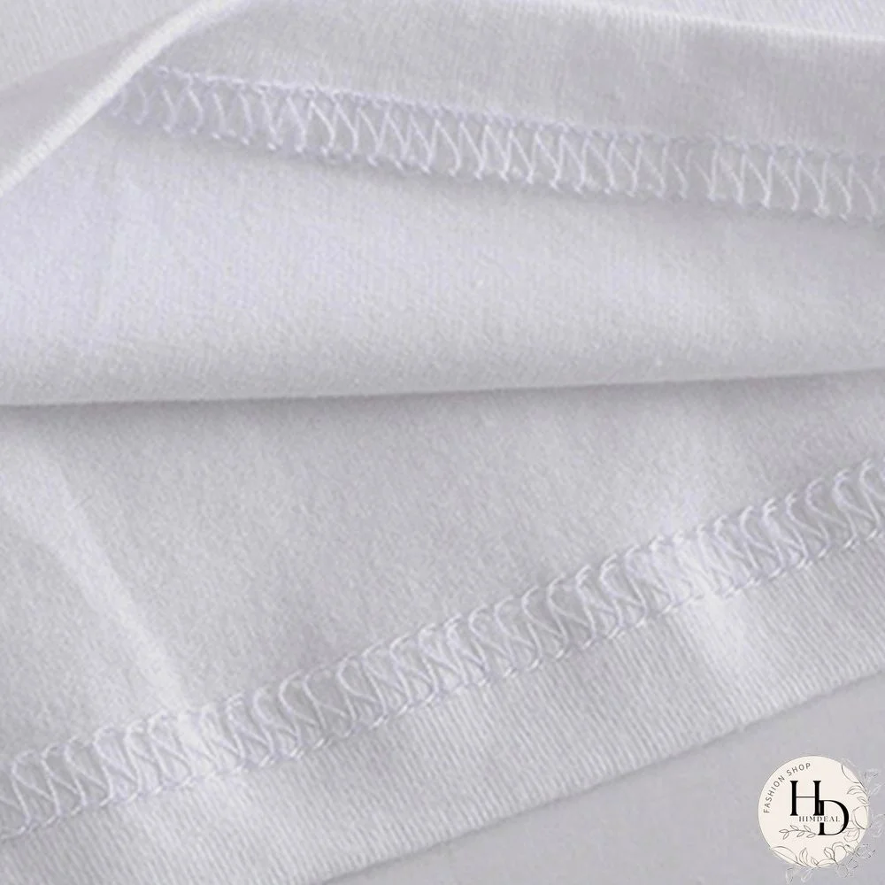 Summer Women's T-shirt Jesus' Name Is HigherThan Everyone's Name Printed T-shirt Women Casual Harajuku Graphic T-shirt 4XL