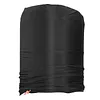 Dust Cover Stretch Portable Speaker Case Accessories for JBL Partybox Ultimates