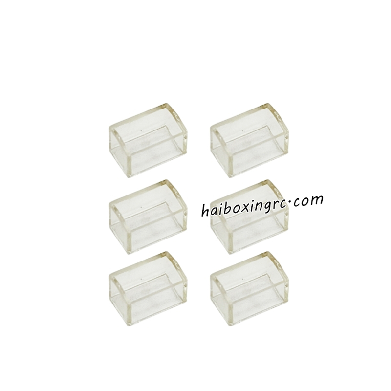 HAIBOXING 2103 Parts Taillight Cover M23005