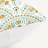 Bohemian Graphic Home Living Creative Cushion Pillow Cover