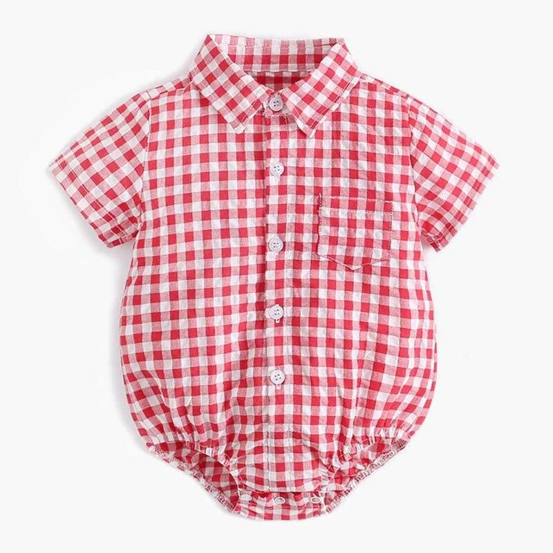 New 2021 Summer Cute Baby Girl Sleeveless Rompers Kids Girl Floral Rompers Baby Girl Newborn Rompers Clothes