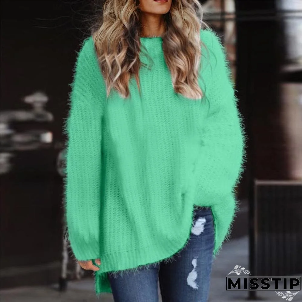 Elegant and Casual winter Shorts