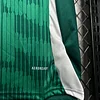 2024 Italy Pre-Match Training Wear Football Shirt 1:1 Thai Quality
