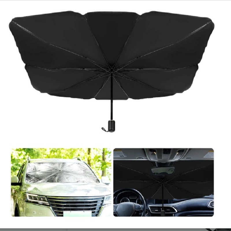 

Sun Shade, Large, 501 Original