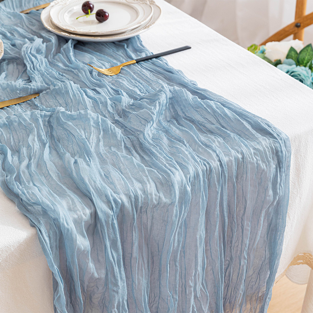 INS Wind Bali Yarn Table Flag 