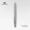 Jinhao A10 Press-type Fountain Pen