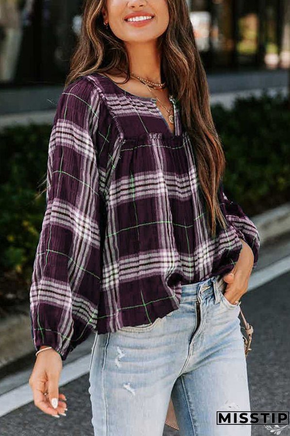 Casual and Stylish winter garment