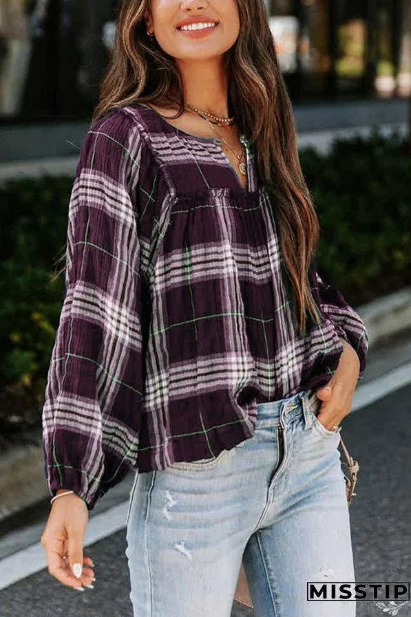 Casual and Stylish winter garment