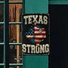 Texas - Vintage Metal Signs(8*12Inch) 