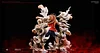 1/6 Scale Monkey D. Luffy - ONE PIECE Resin Statue - ShowMaker Studios [In Stock]