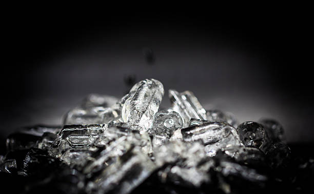 Diamond: The Bright & Precious April Birthstone
