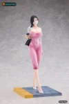 1/6 Scale Special Colour Dongtan Style Girl - Original Design Official Statue - ENSOUTOYS