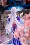1/7 Scale Mizu no Seijo - Original Design Official Statue - Siki Anim