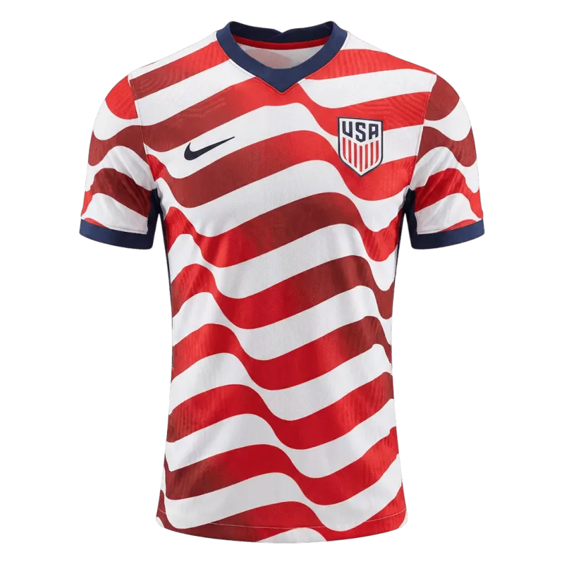 United States