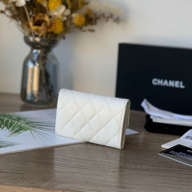 4158cc60a7f233187e2617ca9db1585c