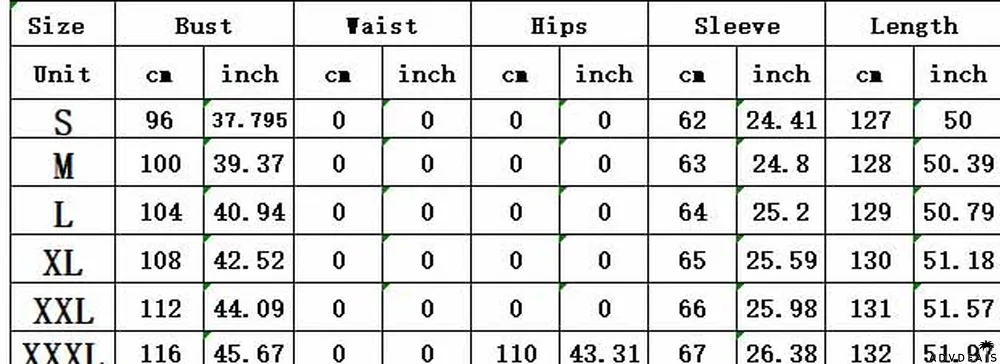 Women's Fashion Plaid Button Pockets Long Sleeve Slim Waist Coats