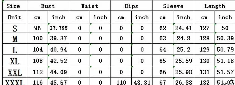 Women's Fashion Plaid Button Pockets Long Sleeve Slim Waist Coats