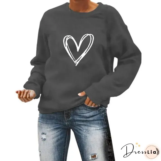 Elegant and Versatile winter Hoodie