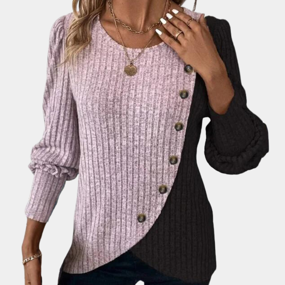 Elegant and Versatile general garment