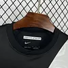 2026/2027 Vasco Da Gama Home Jersey 1:1 Thai Quality