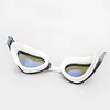 Swimming Goggles Adjustable No Leaking Swim Pool Eyewear for Swimmers