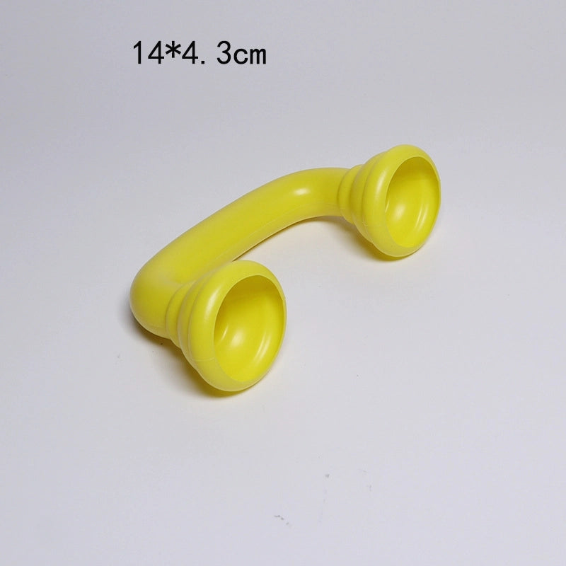 Children’s Toy Telephone Handset Direct Spot
