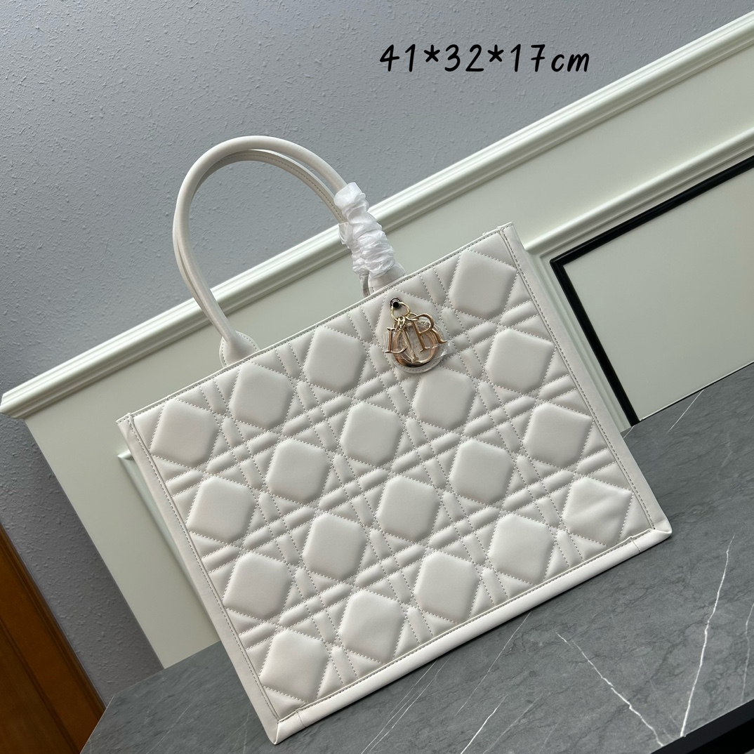 4161735f4b5619bb395ec30c7b2959c8