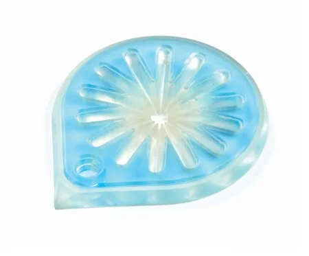 🔥Cream Scraper Accessory 