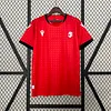 2024/2025 Georgia Second Away Football Shirt 1:1 Thailand Quality