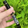 MAJOHN P139 Expedition grade full copper piston fountain pen
