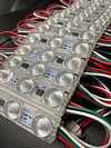 LED module Full color