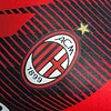 2023/2024 Player Version AC Milan Home Football Jersey 1:1 Thai Quality