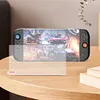 For Nintendo for Switch 2 Tempered Glass Screen Protector Anti-Scratch Film
