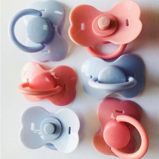  Baby playing mouth biting music magnet rebirth doll playing mouth - RSDP-Rebornbabypuppen-Rebornbabypuppen.de