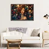 Dpover Diamond Painting-High Quality-Source Manufacturer