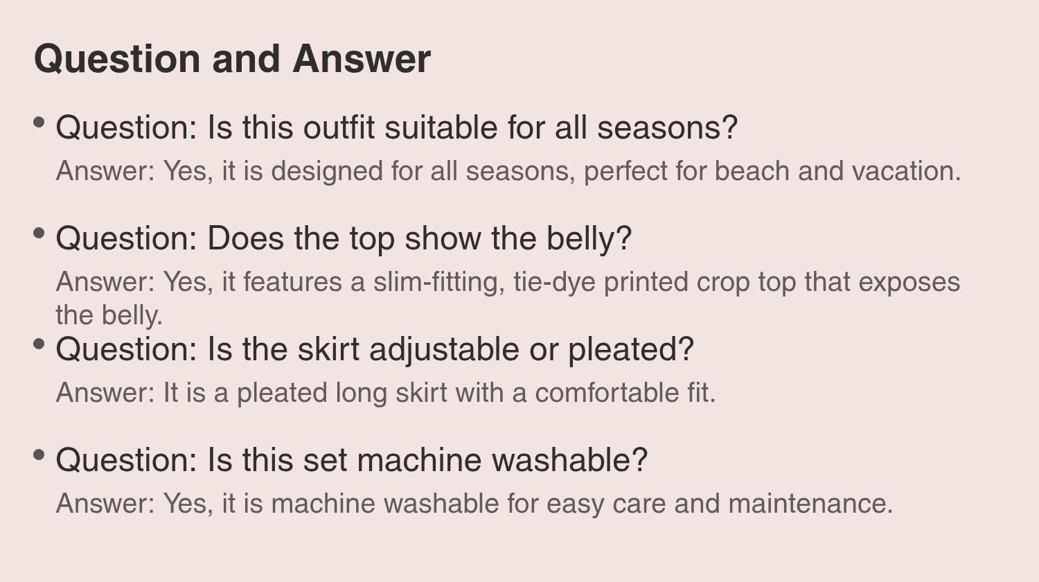PULKRITU Elegant Women's Tie Dye Printed Two Piece Set Outfits, Wrap Crop Top + Ruched Maxi Skirt , Casual Beach Resort Birthday,  Vacation Street Lady Two-Piece Set,Female Fashion 2 Piece Co-ord Set