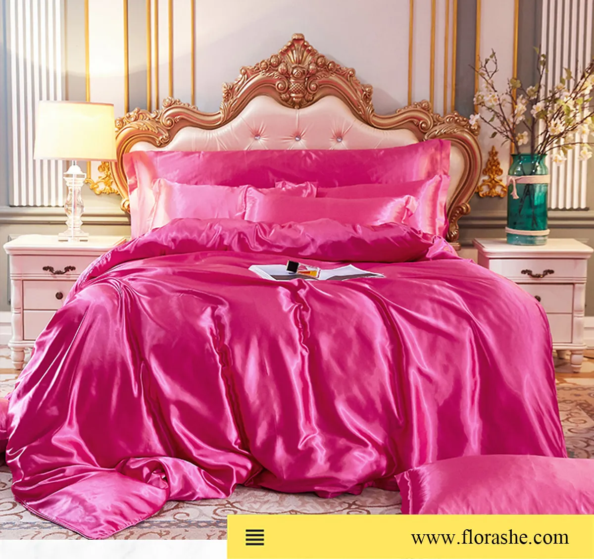 Home-Textile-Satin-Silk-Solid-Color-Duvet-Cover-Sheet-4-Pcs-Set11.jpg