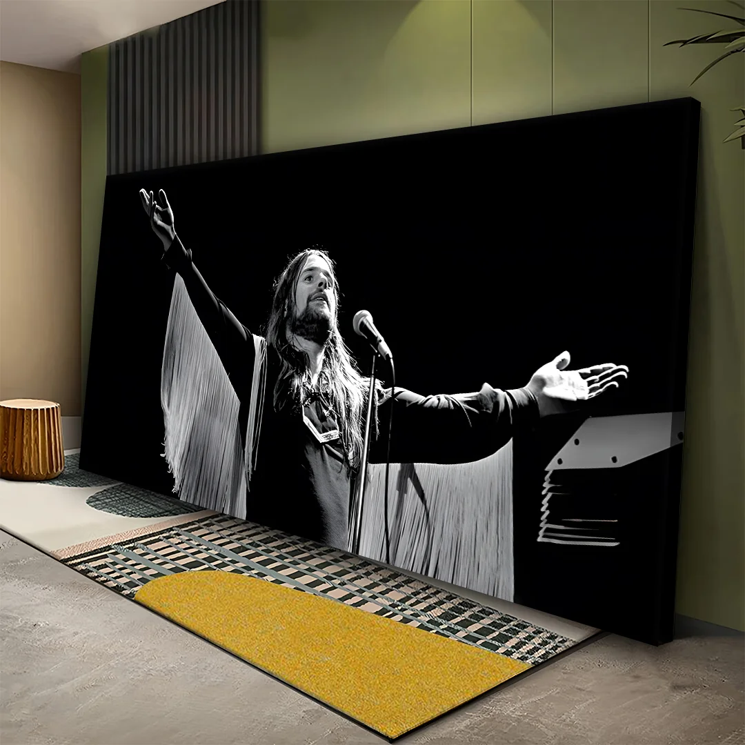 Canvas Wall Art