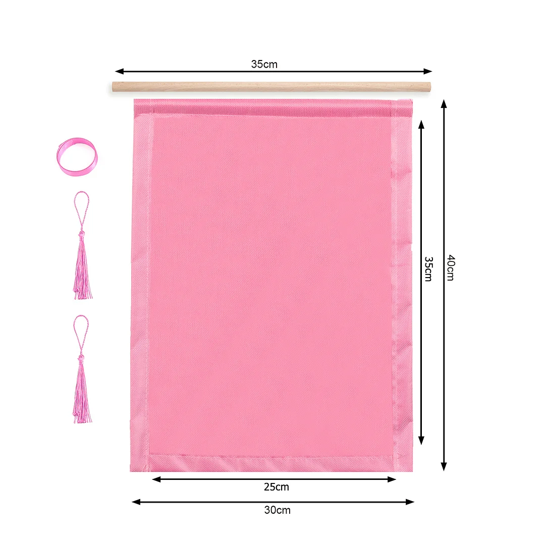 Diamond Painting Hanging Frame(More Color)